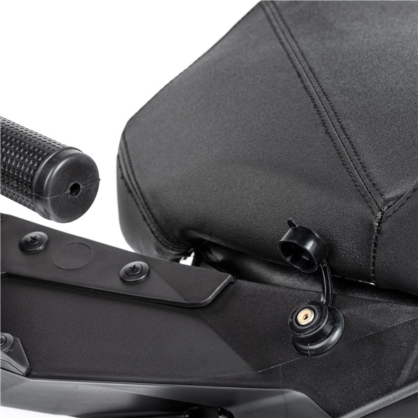 kimpex-seatjack-dx-seat