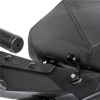 kimpex-seatjack-dx-seat