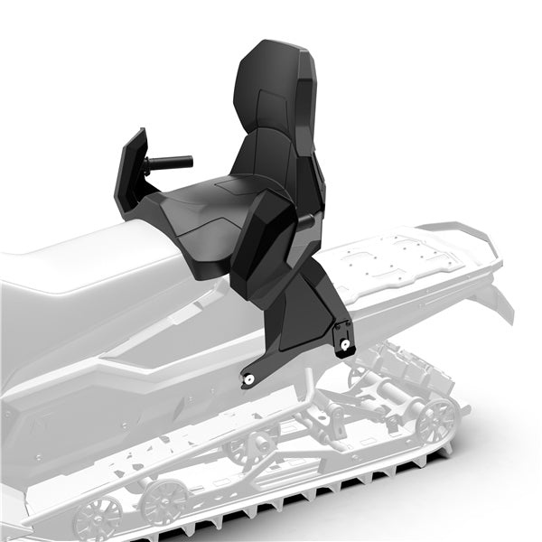 kimpex-seatjack-dx-seat