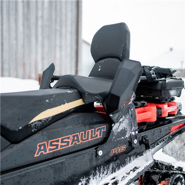 kimpex-seatjack-dx-seat