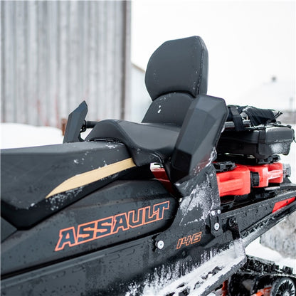 kimpex-seatjack-dx-seat