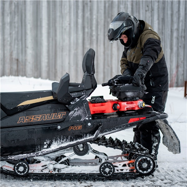 kimpex-seatjack-dx-seat