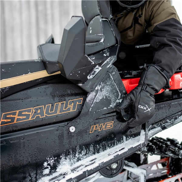 kimpex-seatjack-dx-seat