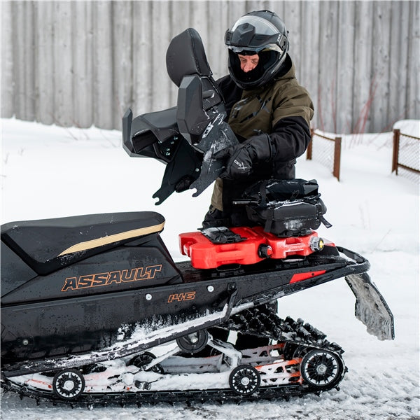 kimpex-seatjack-dx-seat