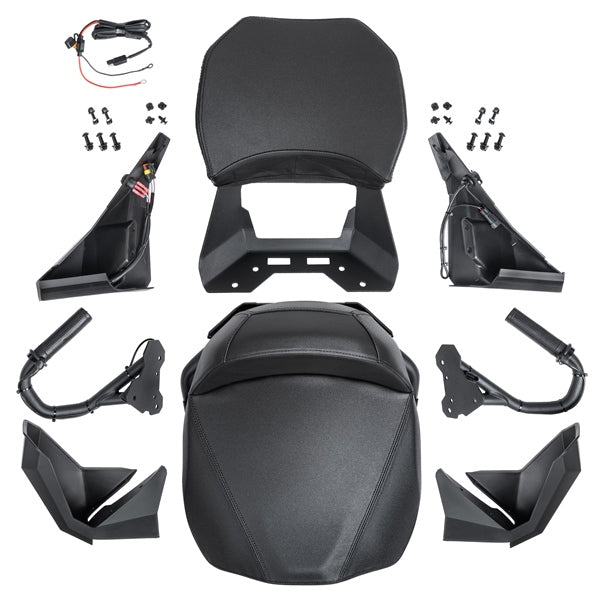kimpex-seatjack-dx-seat