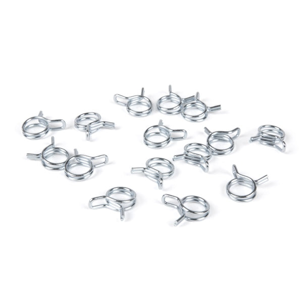 fuel-line-hose-clamp-7/16-qty15-kimpex