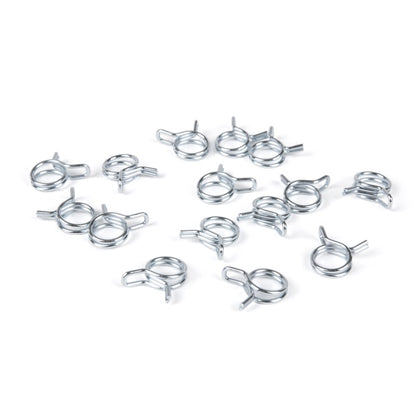 fuel-line-hose-clamp-7/16-qty15-kimpex