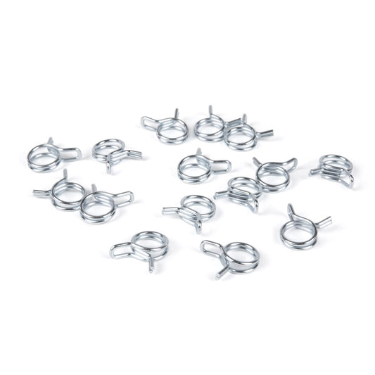 fuel-line-hose-clamp-7/16-qty15-kimpex