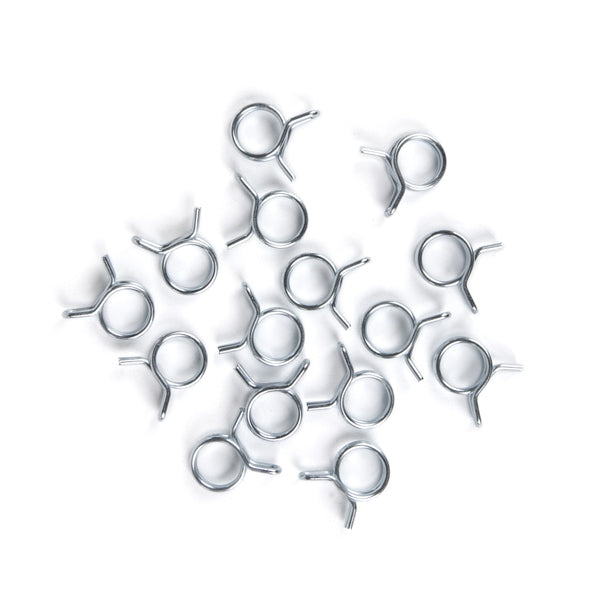 fuel-line-hose-clamp-7/16-qty15-kimpex