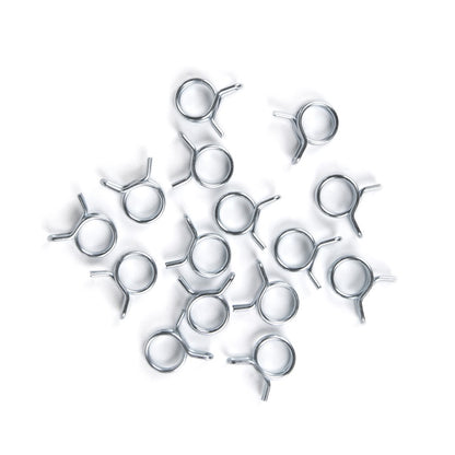 fuel-line-hose-clamp-7/16-qty15-kimpex