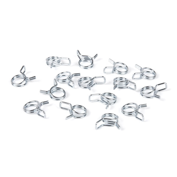 fuel-line-hose-clamp-5/16-qty15-kimpex