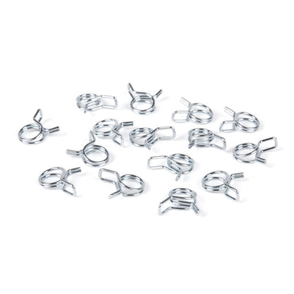 fuel-line-hose-clamp-5/16-qty15-kimpex