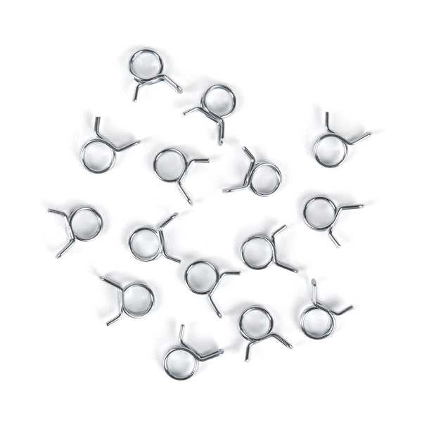 fuel-line-hose-clamp-5/16-qty15-kimpex