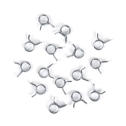 fuel-line-hose-clamp-5/16-qty15-kimpex