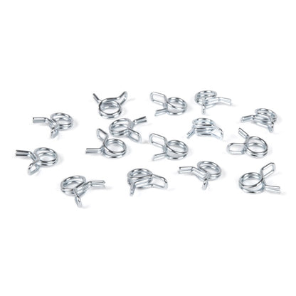 fuel-line-hose-clamp-3/8-qty15-kimpex