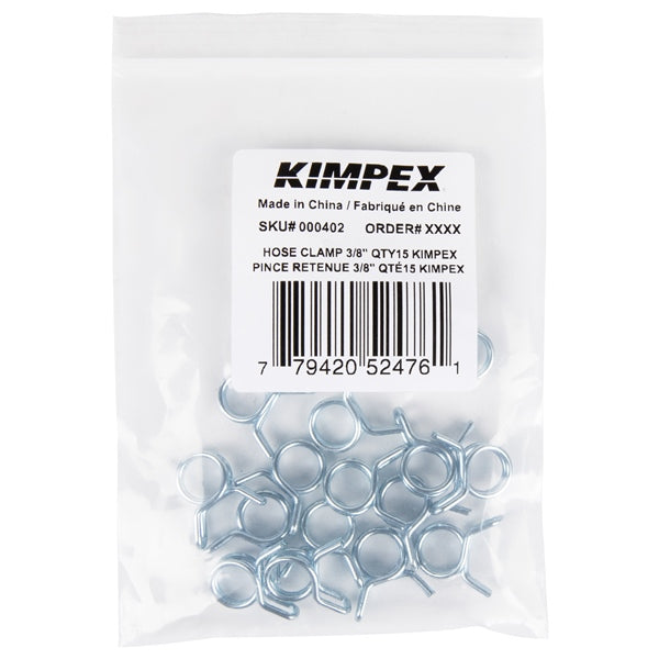 fuel-line-hose-clamp-3/8-qty15-kimpex