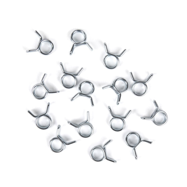 fuel-line-hose-clamp-3/8-qty15-kimpex