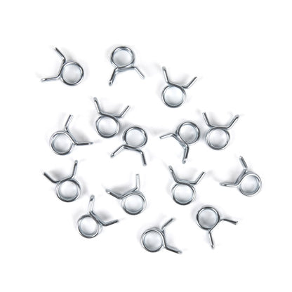 fuel-line-hose-clamp-3/8-qty15-kimpex