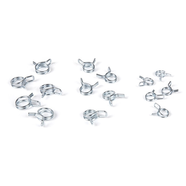 fuel-line-hose-clamp-kit-qty15-kimpex