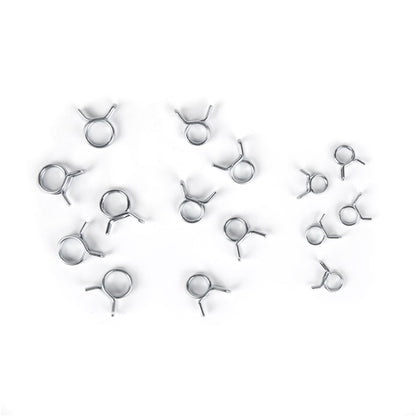 fuel-line-hose-clamp-kit-qty15-kimpex
