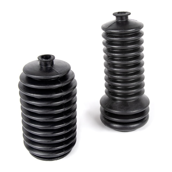 rack-boot-kit-c-am/pol-kimpex