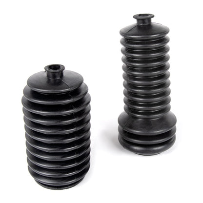 rack-boot-kit-c-am/pol-kimpex