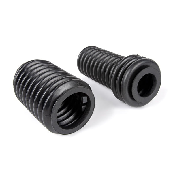 rack-boot-kit-c-am/pol-kimpex