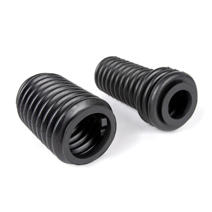 rack-boot-kit-c-am/pol-kimpex