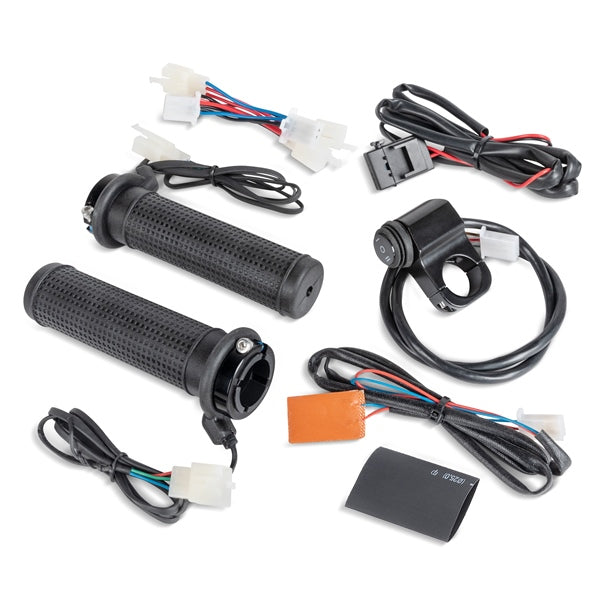 heated-grip-w/thumb-kit-kimpex