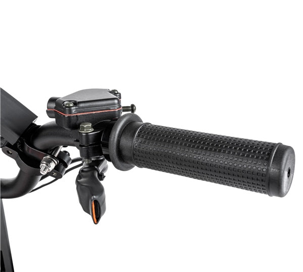 heated-grip-w/thumb-kit-kimpex