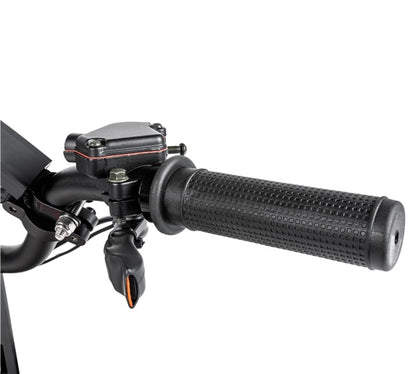 heated-grip-w/thumb-kit-kimpex