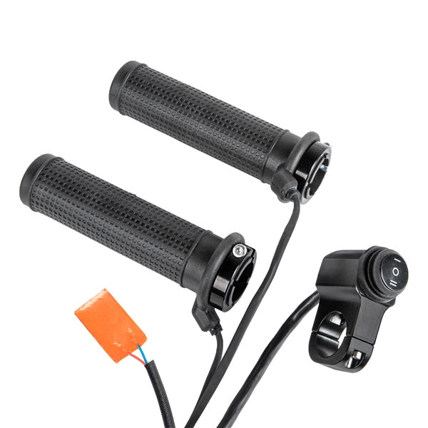 heated-grip-w/thumb-kit-kimpex