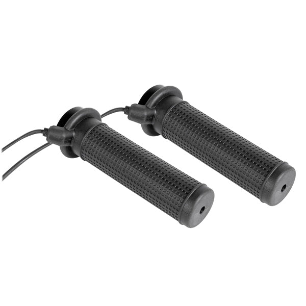 heated-grip-w/thumb-kit-kimpex-premium