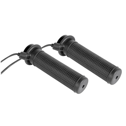 heated-grip-w/thumb-kit-kimpex-premium