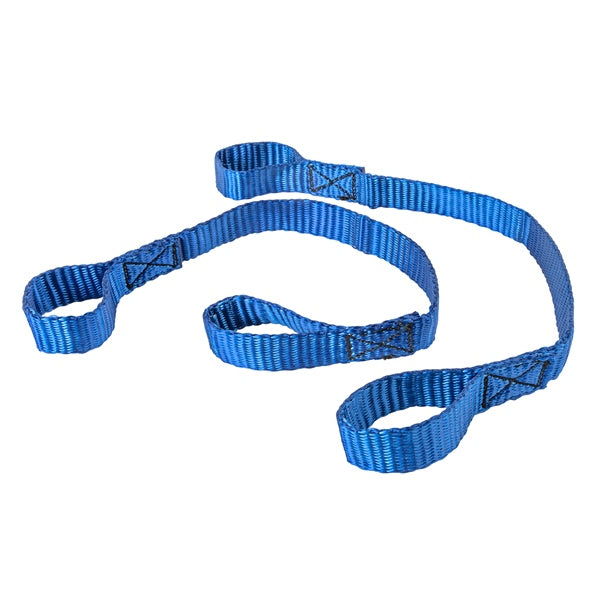 strap-bl-qty2-kimpex