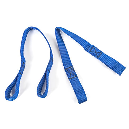 strap-bl-qty2-kimpex