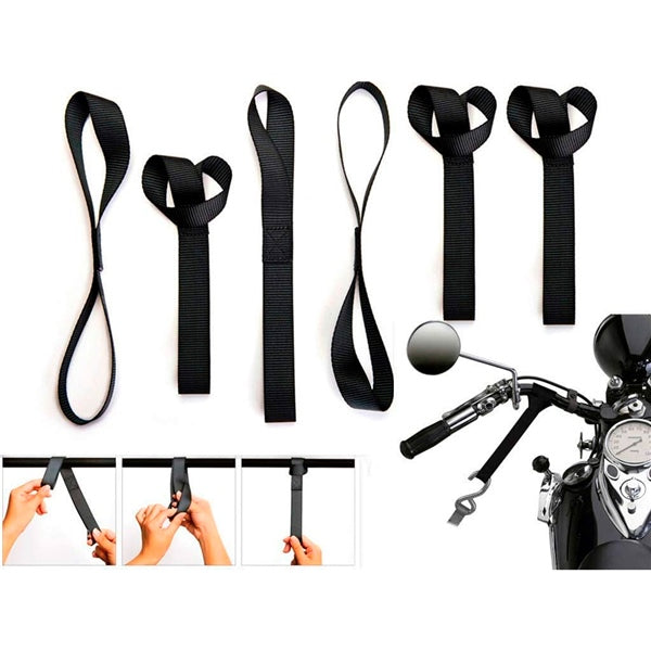 strap-bl-qty2-kimpex