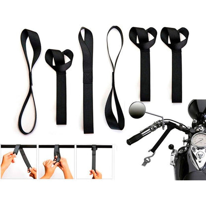 soft-tie-down-bk-qty2