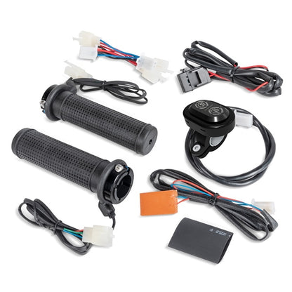 heated-grip-w/thumb-kit-kimpex-premium