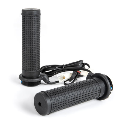 heated-grip-w/thumb-kit-kimpex-premium