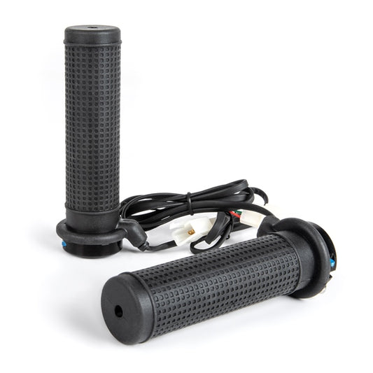 heated-grip-w/thumb-kit-kimpex-premium