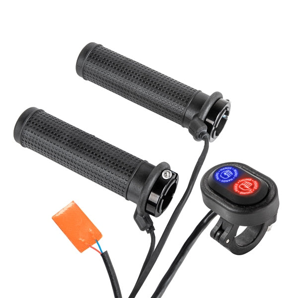 heated-grip-w/thumb-kit-kimpex-premium