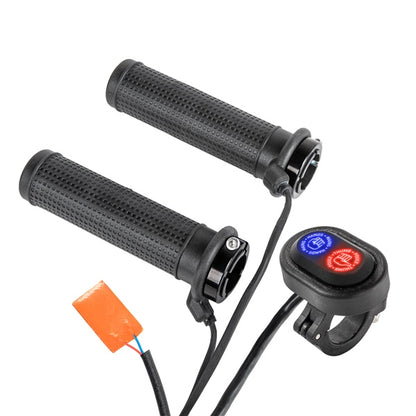 heated-grip-w/thumb-kit-kimpex-premium