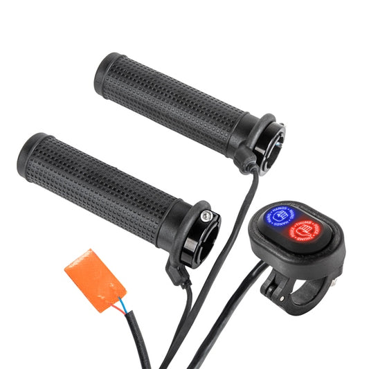 heated-grip-w/thumb-kit-kimpex-premium