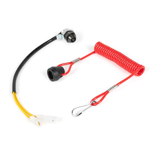 safety-stop-switch-kit-yam-kimpex