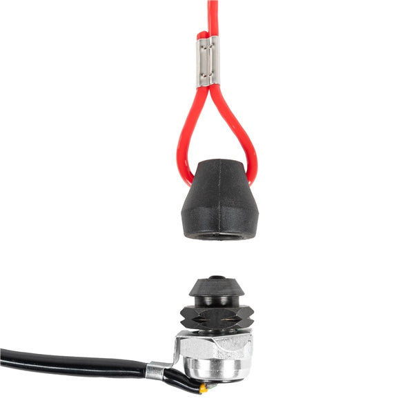 safety-stop-switch-kit-yam-kimpex