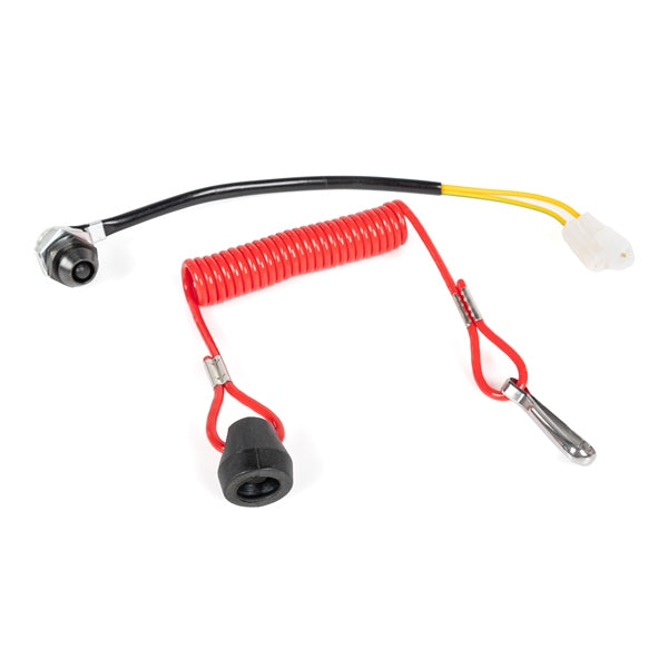 safety-stop-switch-kit-a/c-kimpex