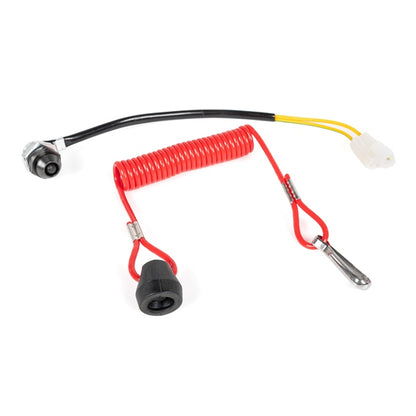 safety-stop-switch-kit-a/c-kimpex