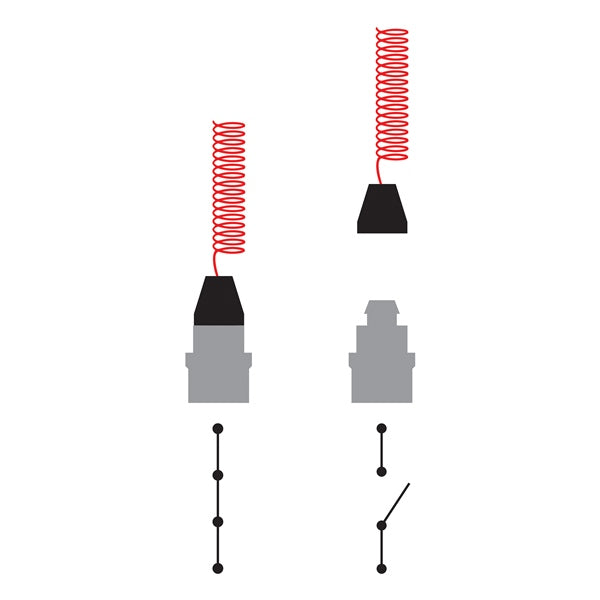 safety-stop-switch-kit-a/c-kimpex