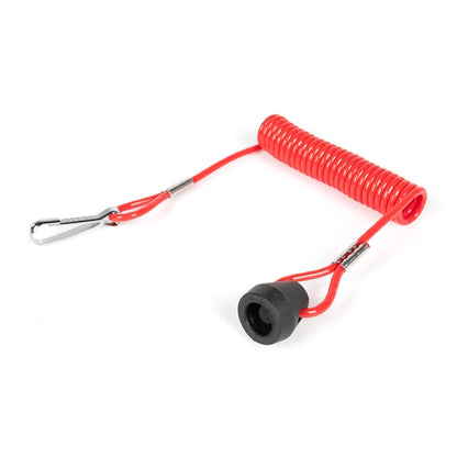 safety-stop-switch-cap-kimpex